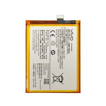 battery for Vivo S1