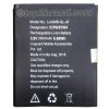 Samsung galaxy J2 Ace Battery from Livguard Price