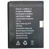 samsung galaxy J2 4G battery -Livguard