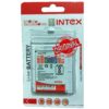 intex aqua 4.5e battery