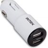 intex car mobile charger - at low price - in india