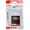 intex aqua 3g strong battery