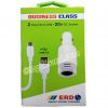 erd cc-66 car charger price in india
