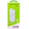 erd 4000 mah power bank