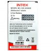 intex aqua life 2 battery