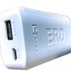 get best 5000 mah power bank in erd