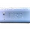 best 4000 mah erd power bank in mobile accessories