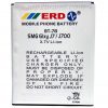 erd battery for samsung galaxy J7