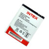 buy online Intex Cloud Cube battery in india Intex Cloud Cube battery