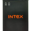 Intex Aqua Q7 battery