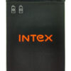 buy online Intex Aqua Q7 battery in india Intex Aqua Q7 battery