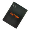 intex aqua q7 Pro original battery intex aqua q7 Original battery