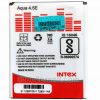 intex mobile battery for intex aqua 4.5e