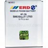 erd battery samsung j7