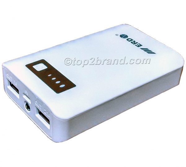 buy - sell - erd 7500 mah power bank