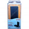 buy intex 4000 mah power bank at low - price - in india