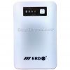 erd 4 led Power bank 7500 mah