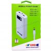 erd 7500 mah power bank in india