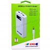 erd 6000 mah power bank - price - in power bank