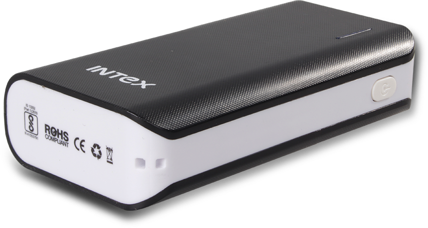 intex-power-bank-pb-4000e-battery