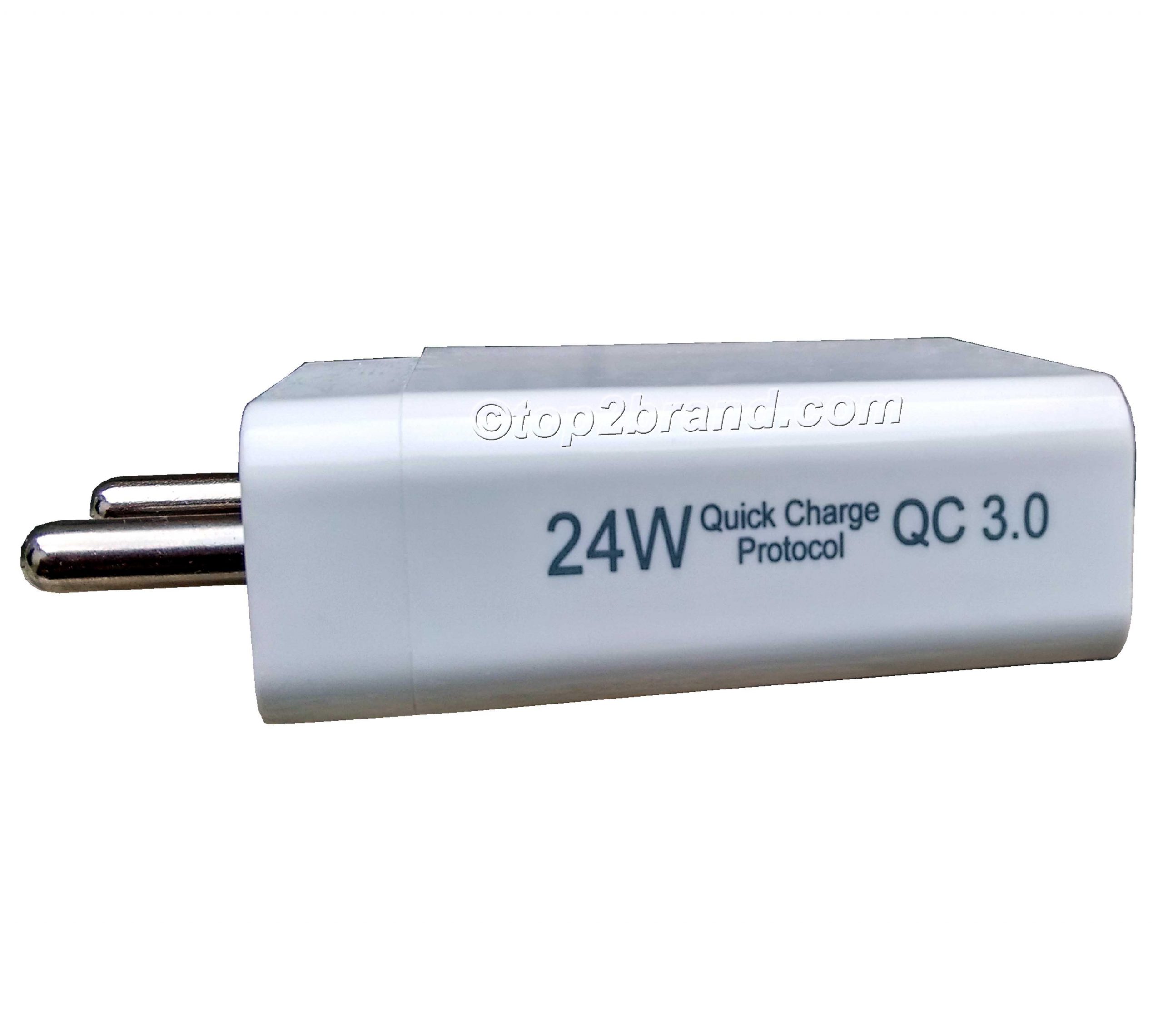 erd TC-100 quick charger