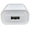 erd charger for apple mobile phones