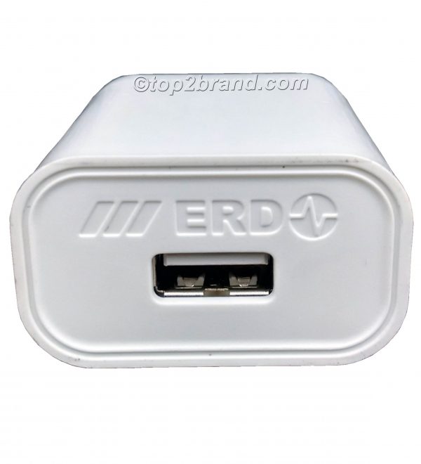 erd charger for apple mobile phones