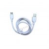 erd type c cable for tc- 50 charger