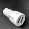 2 amp car charger