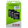 erd mobile battery for vivo y53