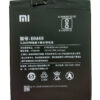 buy online Xiaomi Mi Max battery at best price