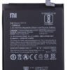 xiaomi redmi note 4 battery