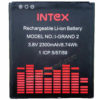 intex made Samsung Galaxy Grand 2 battery