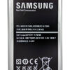Samsung Note neo battery for Samsung Galaxy Note 3 Neo N7506V,N7507,N750K