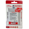 intex lions 6 battery