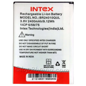 intex lions 6 battery price