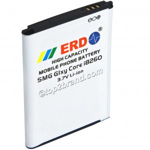 Samsung Galaxy Core I8260 battery by erd price