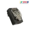 erd Universal Battery Charger