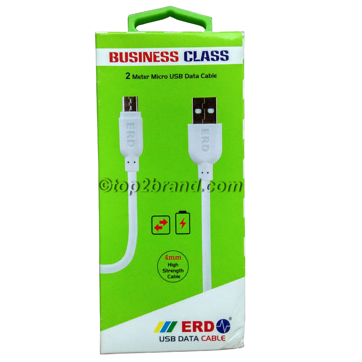 Erd cable price