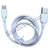 type c cable by erd