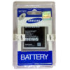 samsung galaxy j5 battery