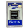 samsung galaxy core prime g360 battery