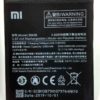 Battery for Xiaomi Mi Mix 2 Price