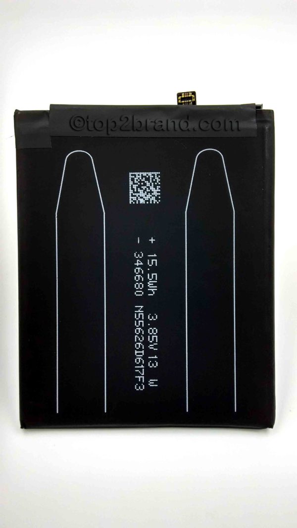 battery for Xiaomi Redmi 5 price with description