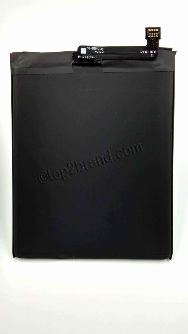 Battery for Xiaomi Mi Mix 2S Price