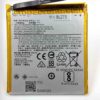 battery for Lenovo K8 Plus in inidia online