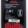 BN31 Xiaomi Redmi Y1 Lite Battery By Intex