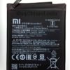 Xiaomi Redmi 6A , 6 battery price