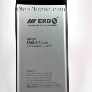 Samsung Galaxy J5 Prime battery by erd