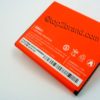 BM41 battery for Xiaomi Redmi 2